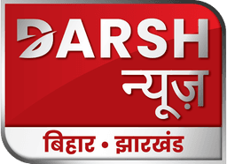 Darsh News