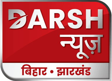 Darsh News