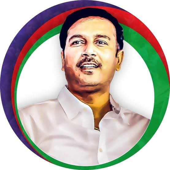 झारखंड के हजारीबाग लोकसभा स्तरीय ग्राम प्रभारी सम्मेलन आयोजित, कई जनप्रतिनिधियों और समाजसेवियों ने थामा आजसू का दामन ...