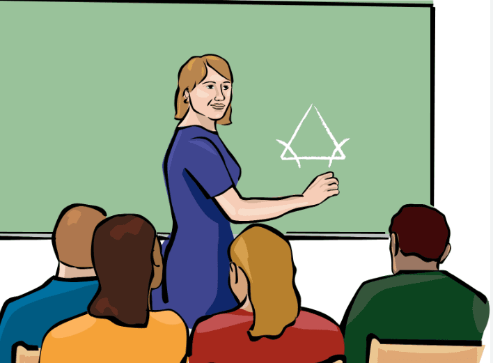 SCERT ने जारी किया आदेश,शिक्षकों का कटेगा वेतन...