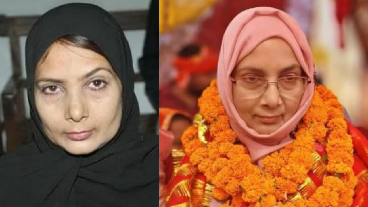 SIWAN में बदल रहा है राजनीति का रंग, होने वाला है बड़ा खेला !