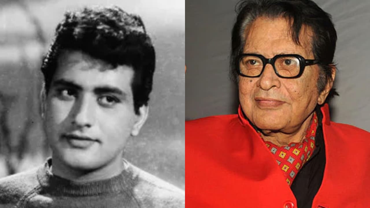 नहीं रहे दिग्गज बॉलीवुड एक्टर मनोज कुमार, मधुर भंडारकर, अक्षय-करण सभी ने दी श्रद्धांजलि