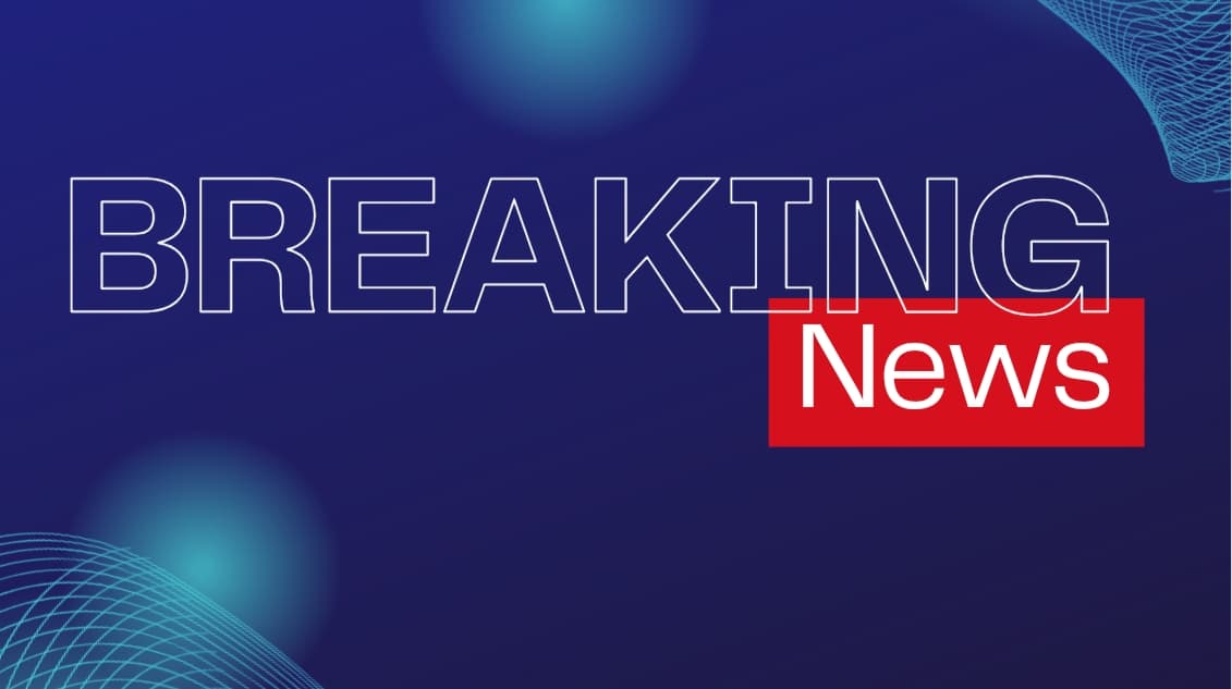 बक्सर में 20 लाख का शराब बरामद, तस्कर फरार..