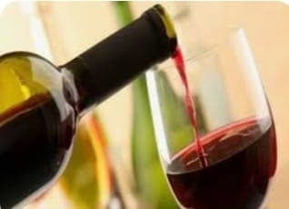 शादी समारोह में ससुराल आए व्यक्ति की शराब पीने से मौत, छाया मातम..