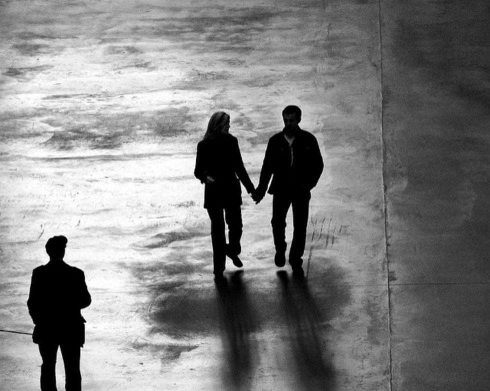 प्रलोभन देकर बिहार की महिला को उत्तर प्रदेश में चार बार बेचा,पति के प्रयास से गैंग का खुलासा..