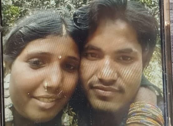 पति गए विदेश तो चार बच्चों की मां का 20 साल के युवक से शुरू हुआ नैन मटक्का, फिर..