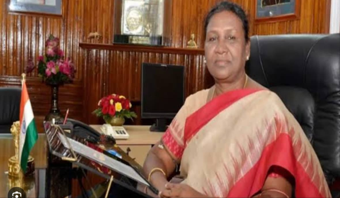 वक्फ संशोधन बिल को राष्ट्रपति की मंजूरी, जानें अब क्या होगा..