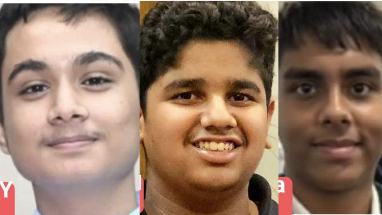 क्रॉसवर्ड: दूसरे ऑनलाइन राउंड में पटना का रहा दबदबा, पुणे रहा तीसरे नंबर पर...