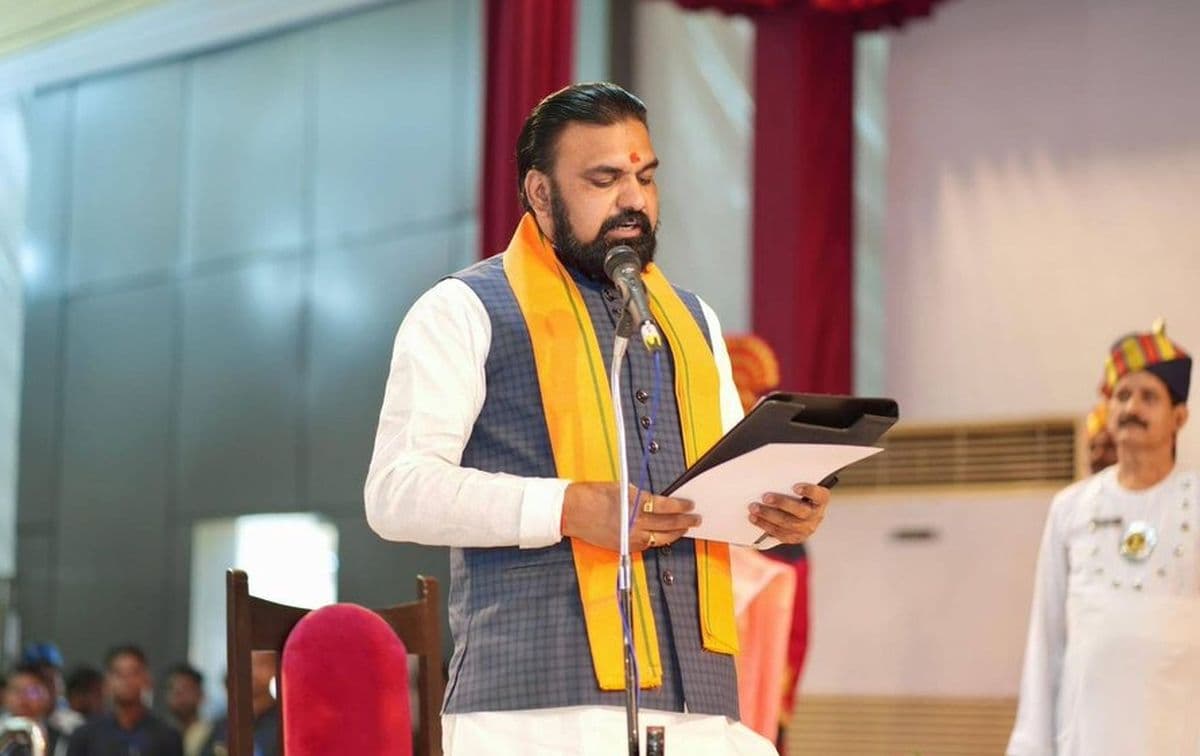 सरकारी कर्मियों की लेट लतीफी को बर्दाश्त नहीं करेगी सम्राट सरकार, कार्य समय को लेकर सख्त निर्देश जारी