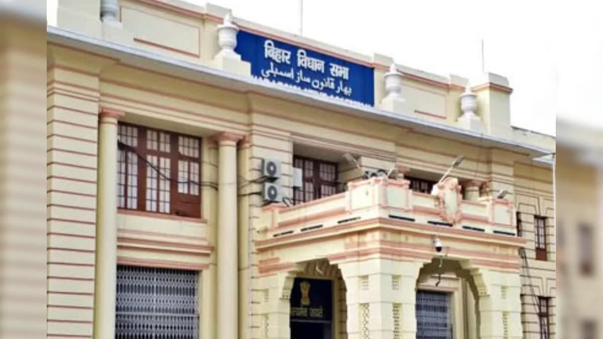 नई कैबिनेट को लेकर भाजपा ने बना ली है अंतिम सूची, अब बस एलान का इंतजार