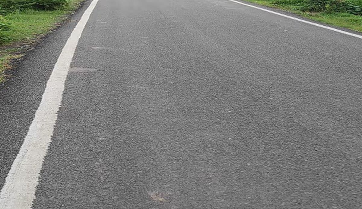 समय सीमा के अंदर पूर्ण होगी ग्रामीण इलाकों में सड़क और पुल निर्माण, सभी प्रोजेक्ट के गुणवत्ता की होगी जांच