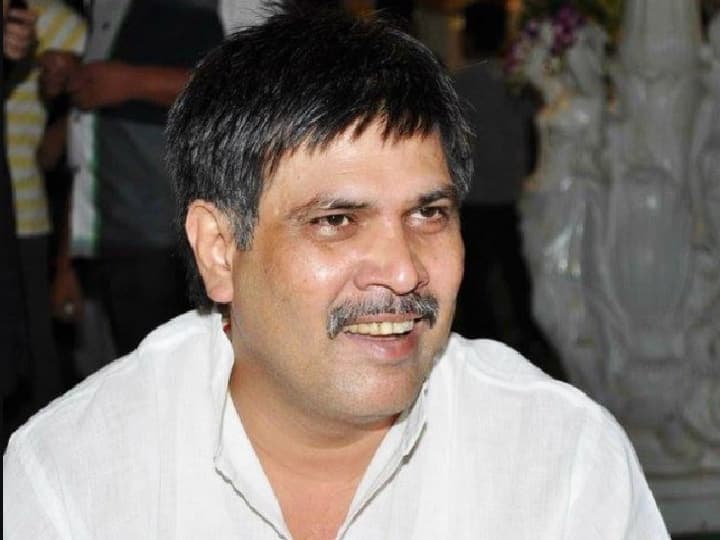 30 वर्ष पुराने मामले में पूर्व सांसद सूरजभान सिंह हुए रिहा, हत्या मामले में सबूत के अभाव का मिला लाभ