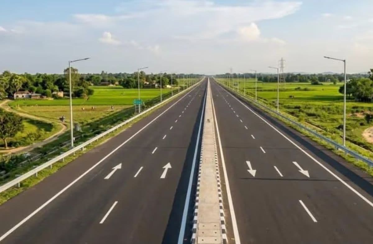 बिहार में सड़क दुर्घटनाओं पर लगेगी लगाम, रफ्तार पर ऐसे लगेगा अंकुश