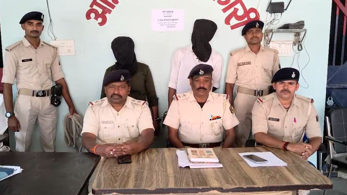 dukan par kahasuni aur fir sidha fire, katihar me golikand ka sansanikhej khulasa