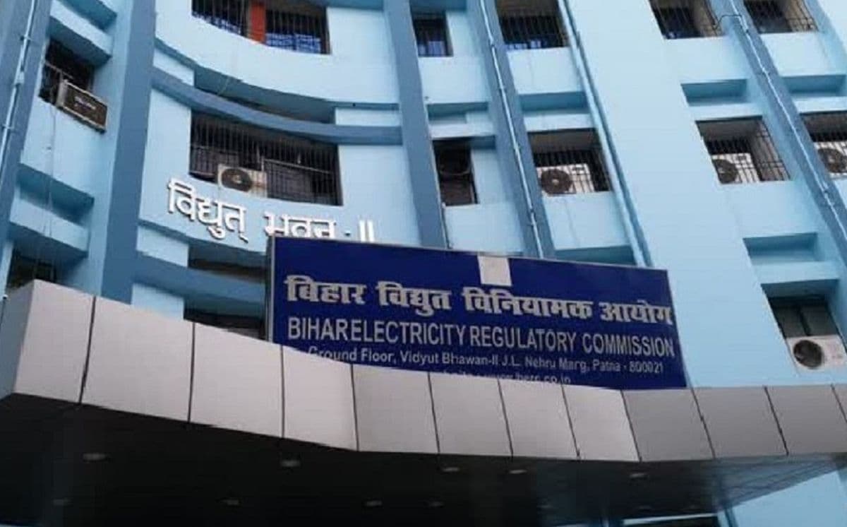 बिजली विभाग के अधिकारियों ने इस काम में की देरी तो भरना होगा प्रतिदिन 1 हजार रूपये जुर्माना, सरकार ने बना दिया सख्त नियम