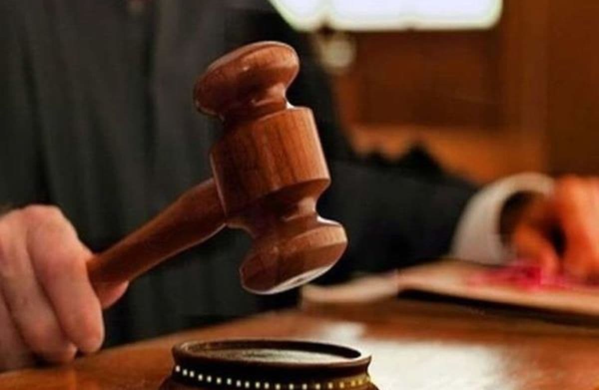 कोर्ट ने तेजी से की सुनवाई और 17 दिनों में आरोपी को दी सजा, इस मामले के बाद अब...