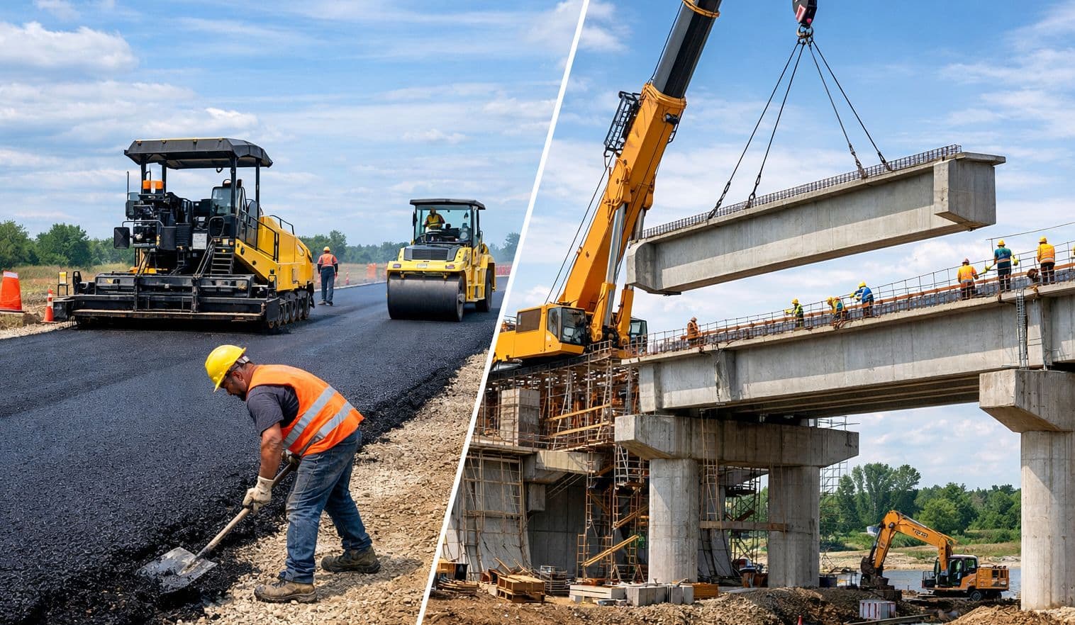 बिहार की यह विधायक फेसबुक लाइव से मांग रही लोगों से शिकायतें और सुझाव, कहा 'क्षेत्र का विकास मेरी पहली प्राथमिकता...'