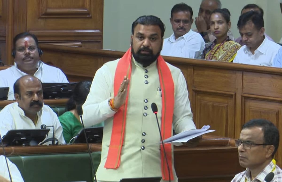 नीतीश का CCC लागू रहेगा बिहार में, अब थानों की भी निगरानी करेगा डायरेक्ट CMO