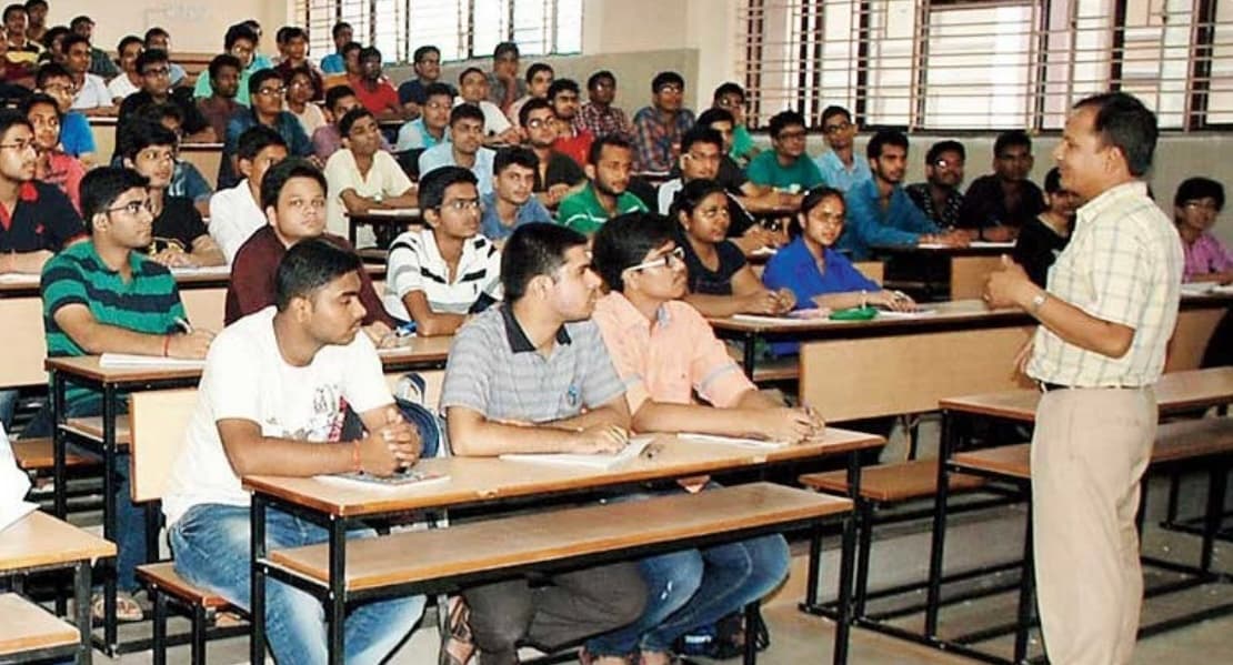 UPSC, BPSC, JEE और NEET की तैयारी अब होगी फ्री…. पूरी योजना जानिये यहाँ ।