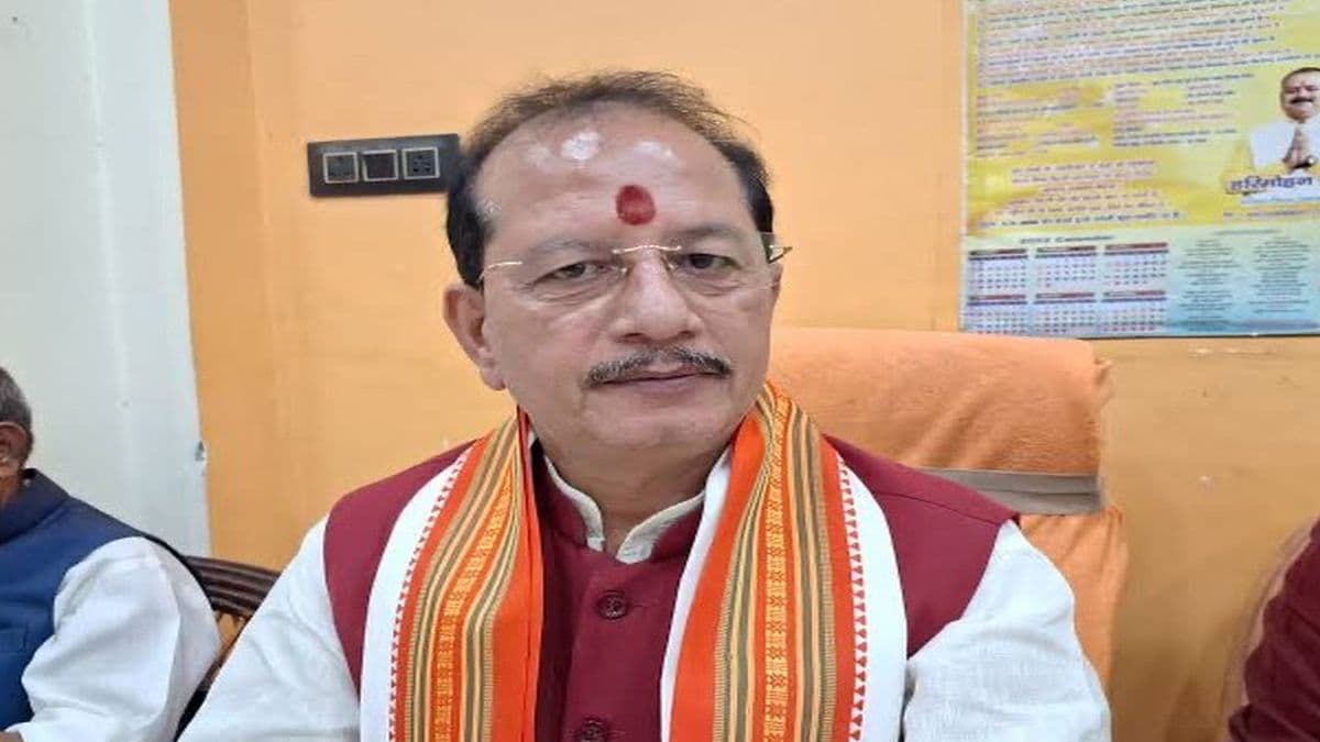 नो वर्क, नो टॉलरेंस - बिहार में 41 अफसरों को किया ससपेंड, प्रशासन का सख्त एक्शन