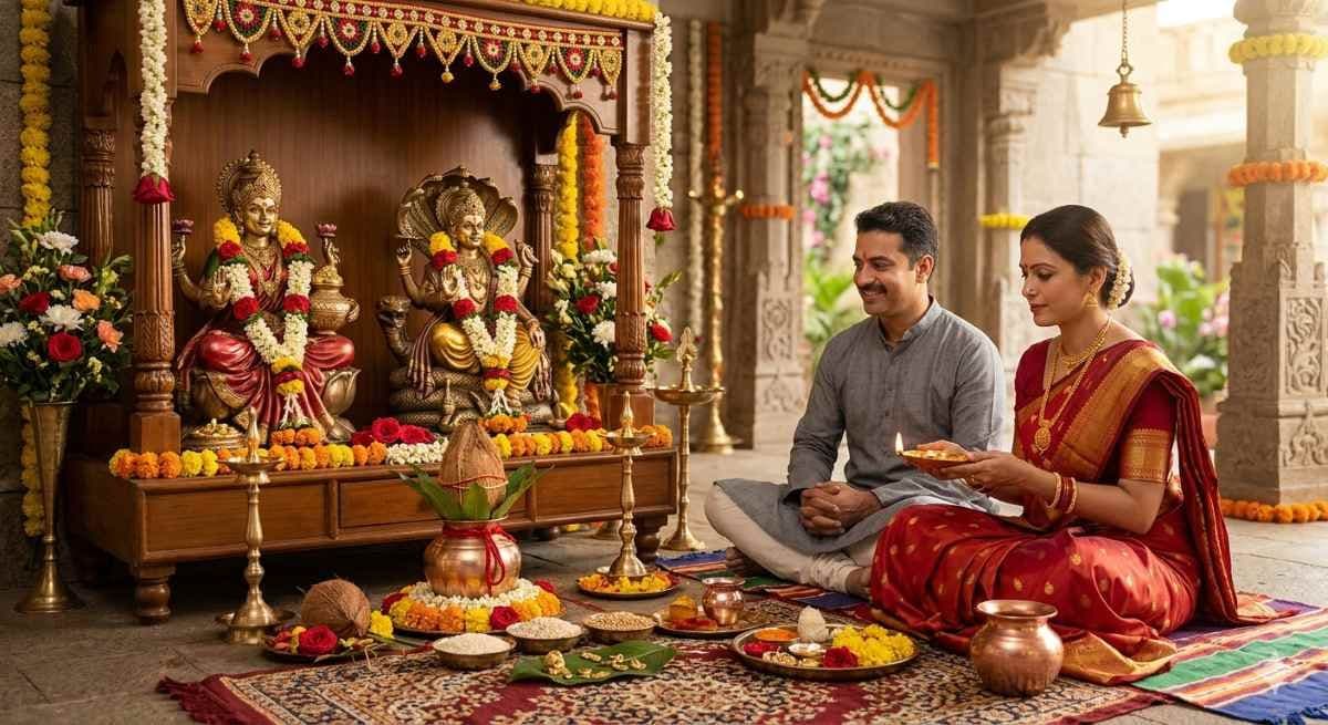 19 अप्रैल को मनाया जायेगा अक्षय तृतीया, पढ़ें शुभ मुहूर्त और क्या करें या न करें, राशियों पर क्या पड़ेगा प्रभाव