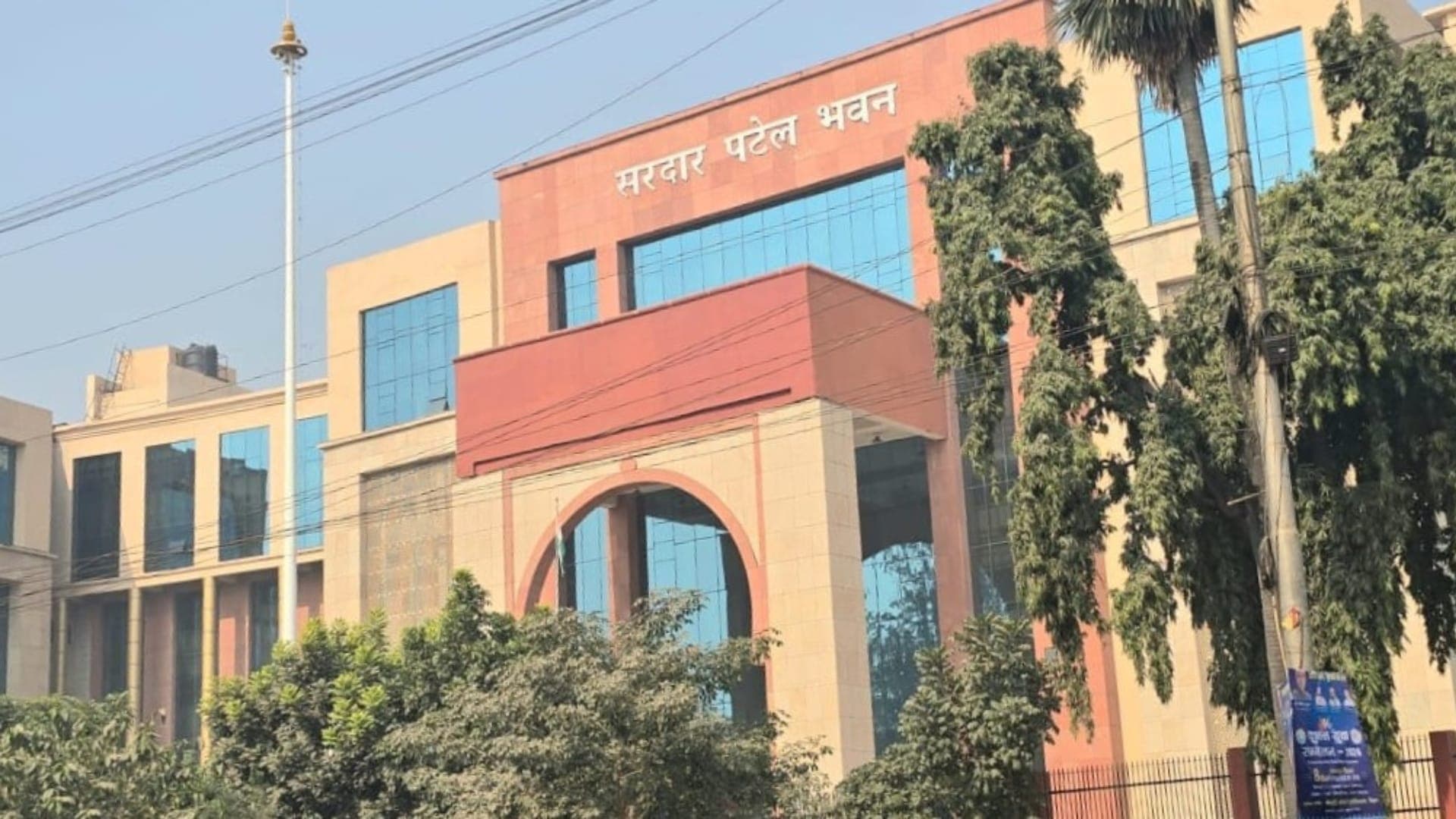 नए हथियार और गोलाबारूद के साथ हाइटेक होगी बिहार पुलिस, गृह विभाग ने दे दी...