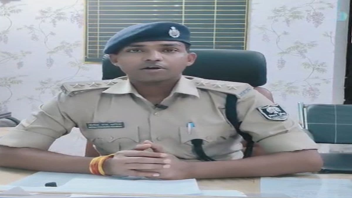 मोबाइल में एक क्लिक और खाली हो सकता है अकाउंट नया साइबर ट्रैप अलर्ट