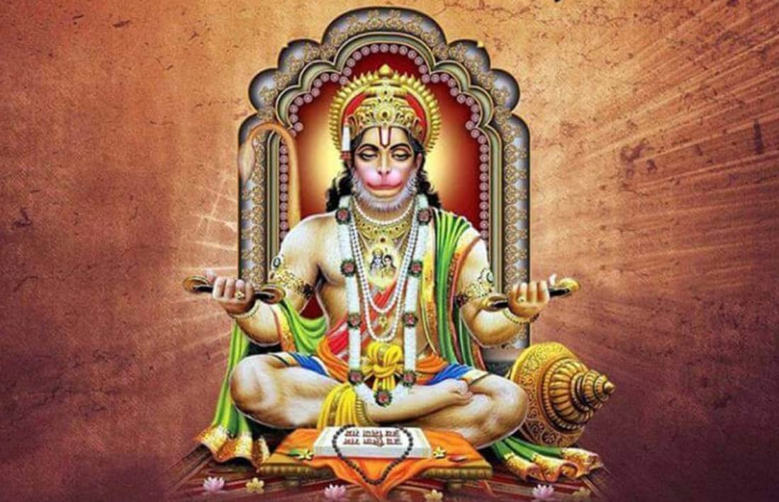 आज हनुमान जयंती: क्यों मानी जाती है सबसे शक्तिशाली पूजा? जानें पूरी मान्यता