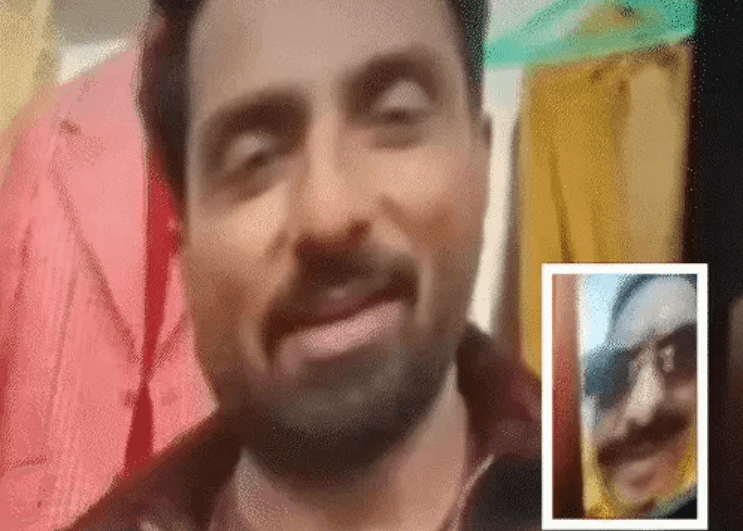 अनंत सिंह को सोनू सूद ने बुलाया मुंबई तो कहा 'आवेंगे', कहा हम भी लिट्टी चोखा खाने आएंगे