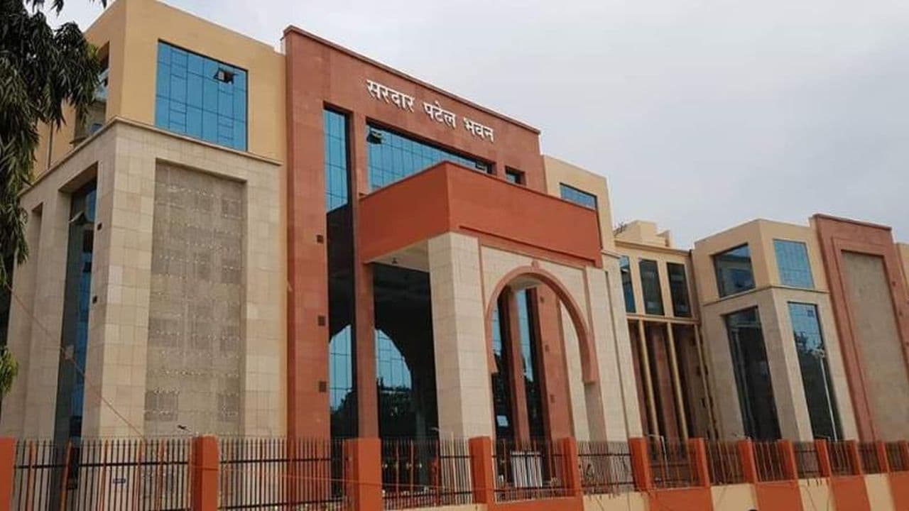 राजधानी में नहीं रुक रही छिनतई की घटना, पुलिस ने शुरू किया विशेष अभियान, लोगों से भी की खास अपील