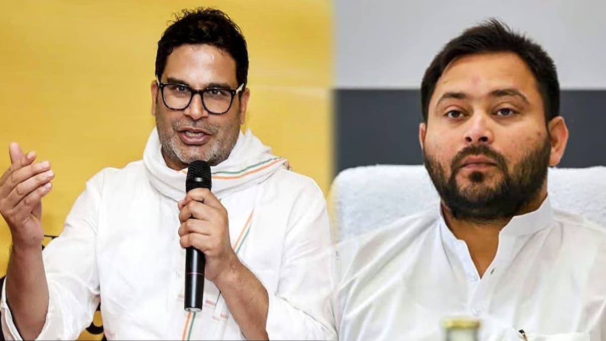 CM बनते ही सम्राट की शिक्षा पर उठने लगे सवाल, तेजस्वी और PK ने कहा 'दिखाना चाहिए सर्टिफिकेट'