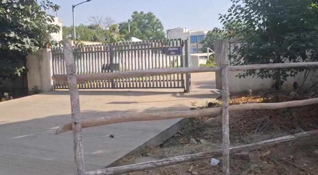 नए सीएम के शपथ ग्रहण में शामिल होने PM आयेंगे पटना, जोरशोर से की जा रही तैयारी