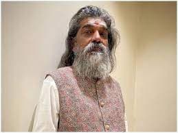 आर्ट डायरेक्टर नितिन देसाई ने की खुदकुशी, पैसों की तंगी से थे परेशान, देवदास-लगान जैसी फिल्मों का सेट किया था डिजाइन