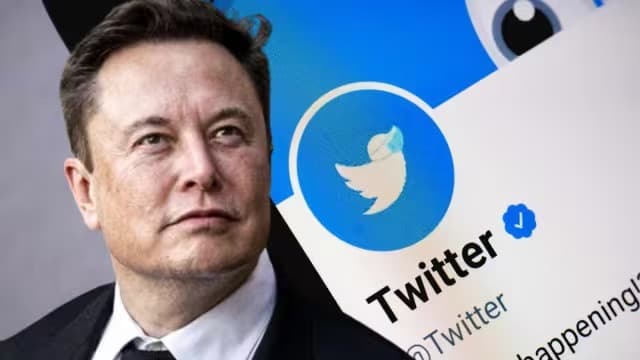 'ट्विटर ने अकाउंट में भेजे 20 लाख, खुशी से झूम रहे यूजर्स' आप भी कमा सकते हैं