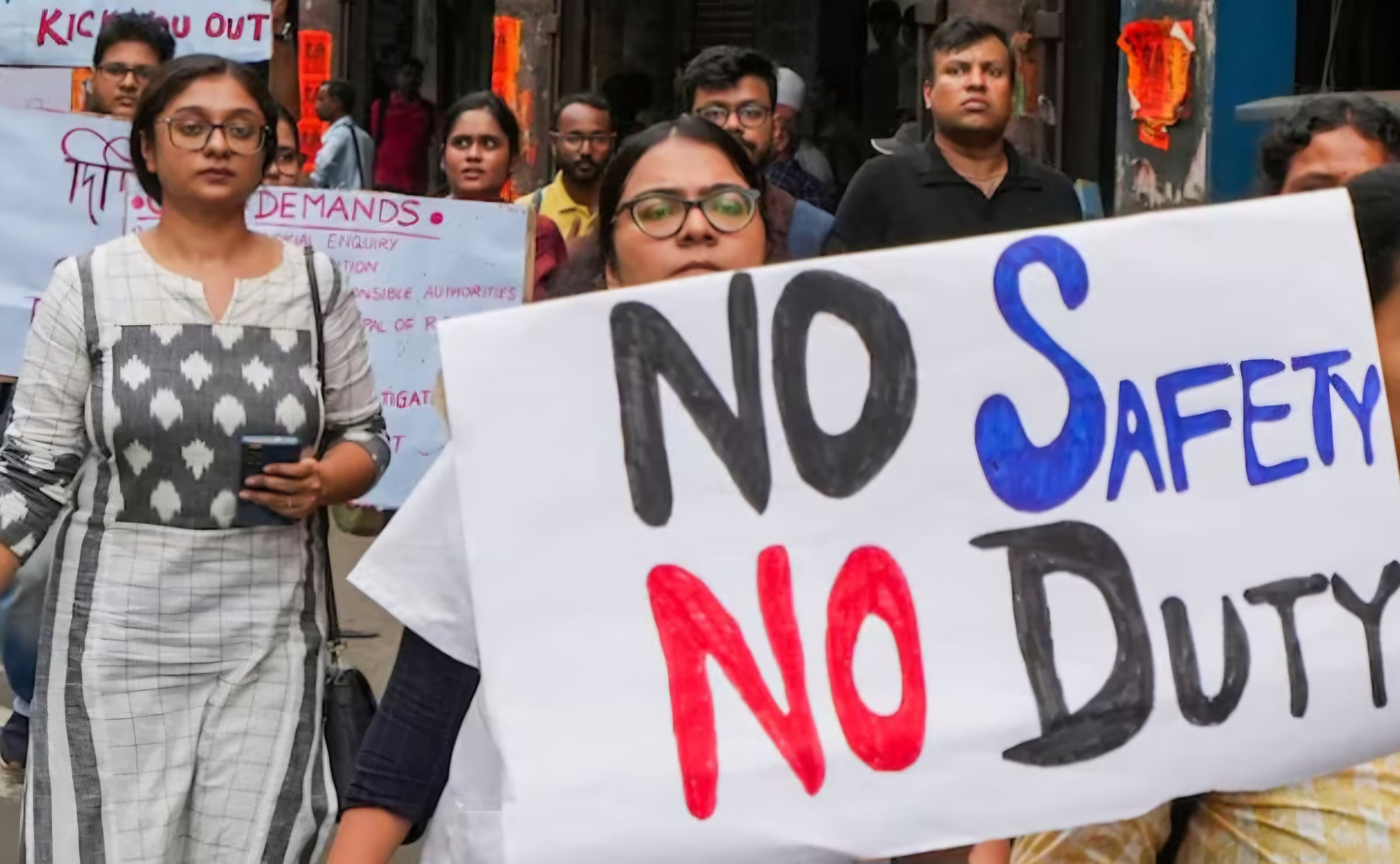 सरकारी अस्पताल की सेवा लेने वाले बिहार के मरीजों के लिए बुरी खबर...