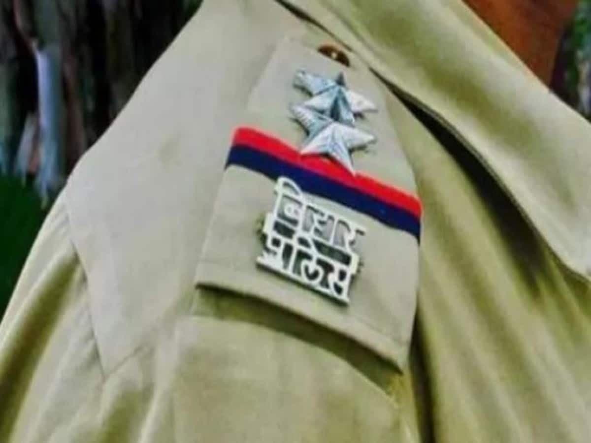 नव चयनित 1275 पुलिस सब इंस्पेक्टर (SI)की ज्वाइनिंग शुरू..