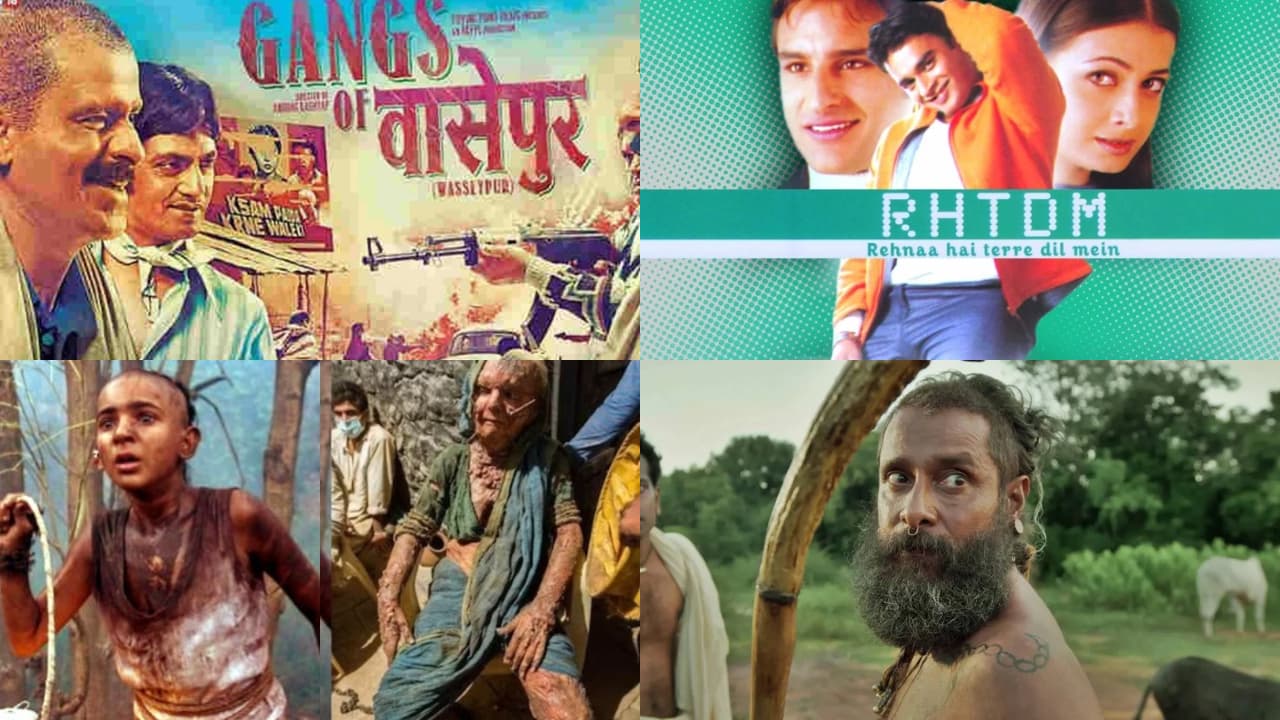 इस फ्राइडे होने वाली है काफी मनोरंजन भरी, ये सभी फिल्में मचाने वाली है धमाल