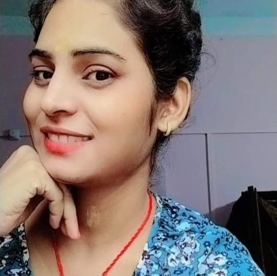 सनसनी :भागलपुर में महिला सिपाही समेत परिवार के 5 सदस्यों का मिला शव..