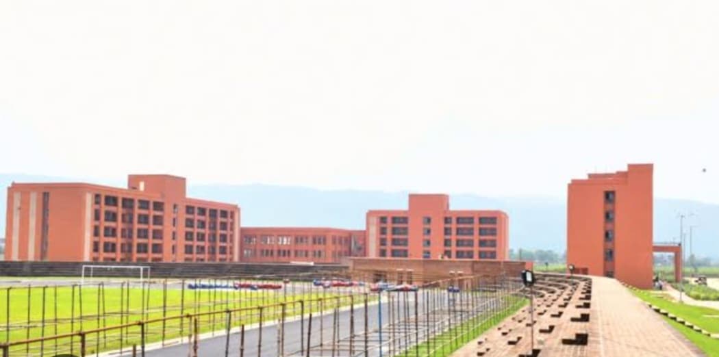 खेल दिवस पर CM नीतीश कुमार बिहार के खेल एवं खिलाड़ियों को देंगे बड़ा तोहफा..