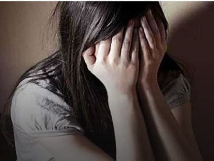 शर्मनाक:पंचायत बोली 2 हज़ार लो और दुष्कर्म की घटना को भूल जाओ..