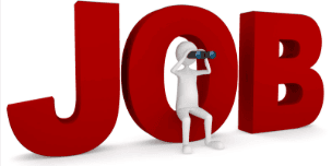 बिहार में कैरियर बनाने का मिलेगा मौका, 50 अभ्यर्थियों का किया जाएगा चयन... जानें पूरी प्रक्रिया...