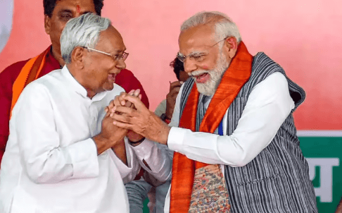 Bihar Visit PM Modi : पीएम मोदी इस तारीख को बिहार वासियों को देंगे बड़ी सौगात, सिक्स लेन पुल का करेंगे उद्घाटन