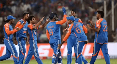 Asia Cup 2025 India: एशिया कप की टीम में इन 11 भारतीय खिलाड़ियों की जगह पक्की, आखिरकार कौन-कौन हैं शामिल?...