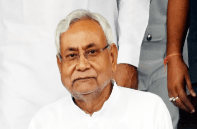 Bihar Cabinet Meeting : CM नीतीश कुमार की कैबिनेट बैठक आज, इन प्रस्तावों पर लगेगी मुहर...