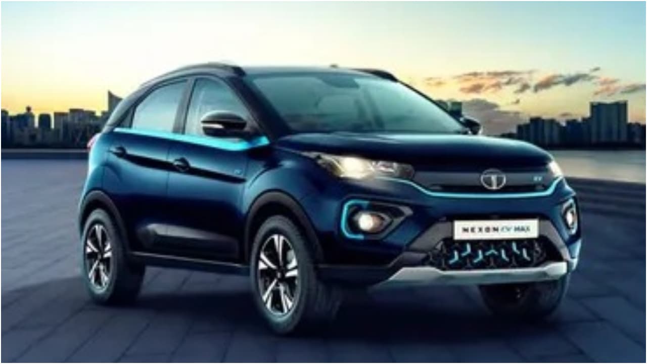 अगर आप भी टाटा की नेक्सन इलेक्ट्रिक कार चाह रहे हैं खरीदना, तो जल्दी कीजिए ये काम