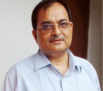 बिहार की प्रमुख शख्सियत और पूर्व IPS किशोर कुणाल का निधन..