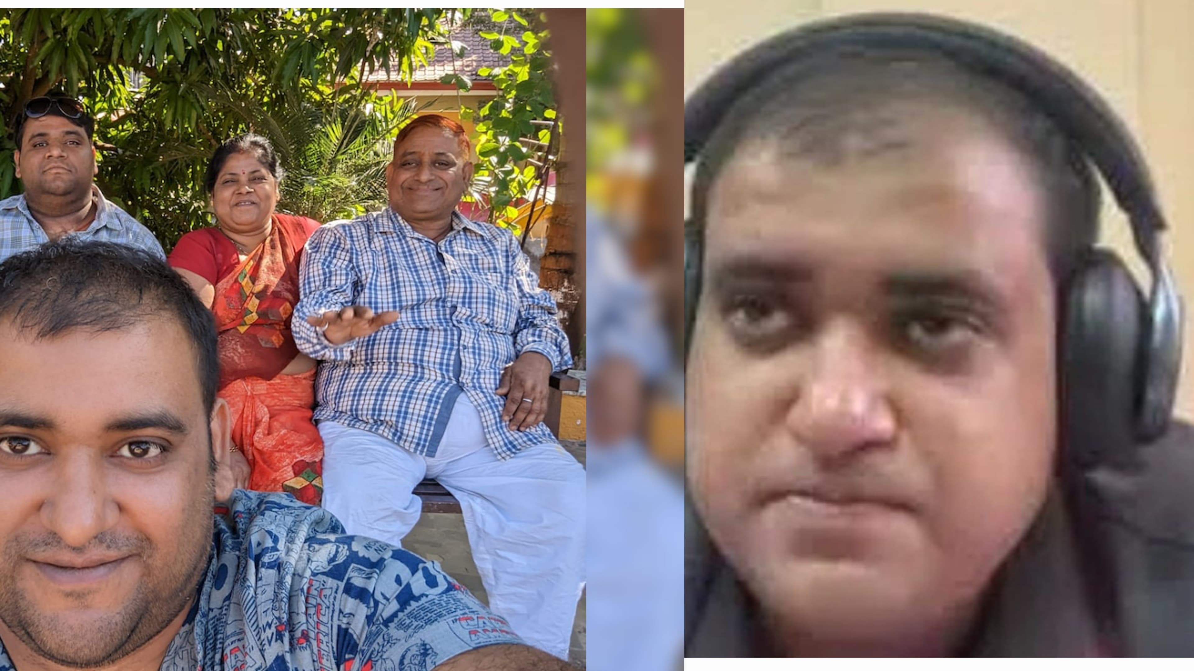 AI इंजीनियर अतुल सुभाष की आत्महत्या ने पारिवारिक रिश्ते और सड़ी हुई सिस्टम की सड़ाध को सामने ला दिया..