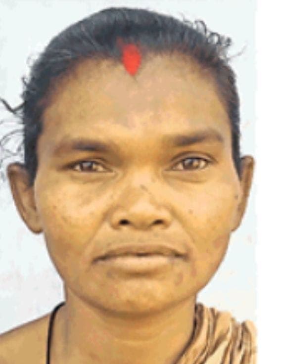 मां-पिता ने अपनाया था ईसाई धर्म, अब पूरे परिवार ने सनातन धर्म में की वापसी, जानें वजह..