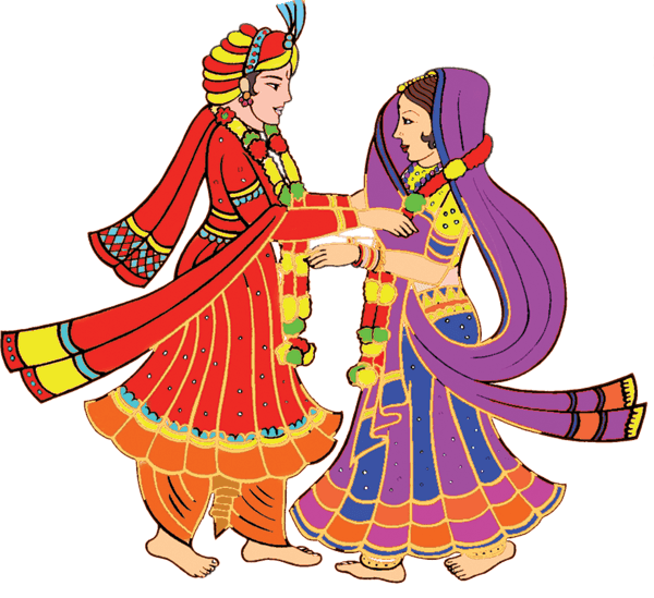 सिविल कोर्ट के मुंशी जी की पकड़ कर शादी,पुलिस में शिकायत..