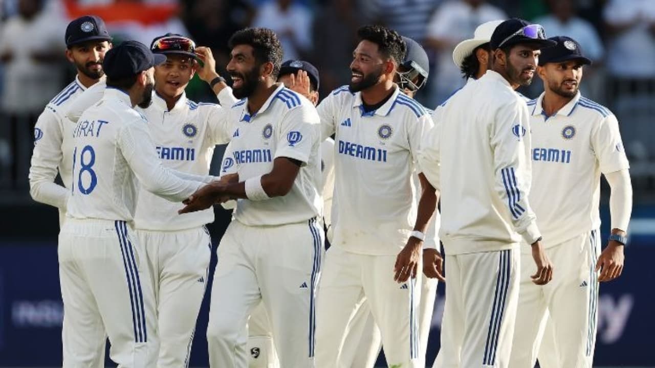 मेलबर्न में किसका बल्ला चला है दमदार, किसने बनाया सबसे ज्यादा टेस्ट रन ?